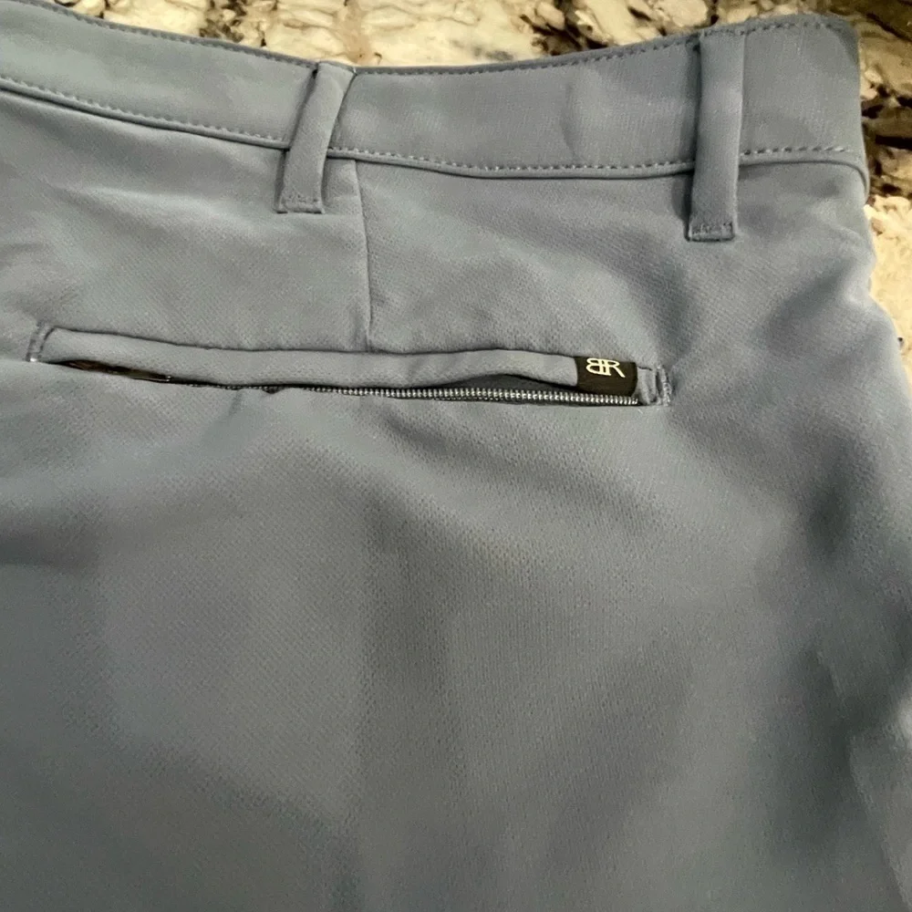 Banana Republic Pants men’s 38x29